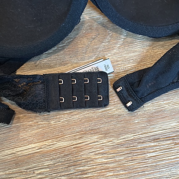 💕3 Victoria Secret bras 32DD Dream Angels - Picture 10 of 14